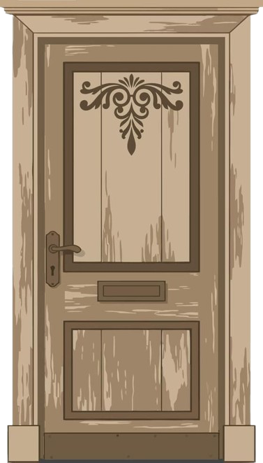 Return Home